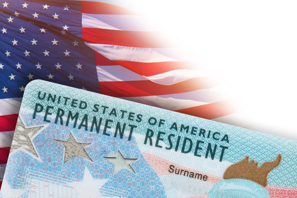 Green,Card.,Us,Permanent,Resident,Card.,Immigration,To,Usa.,Electronic